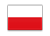 AZIENDA VIVAISTICA PACINI - Polski